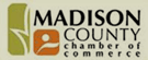 Madison County Chamber of Commerce